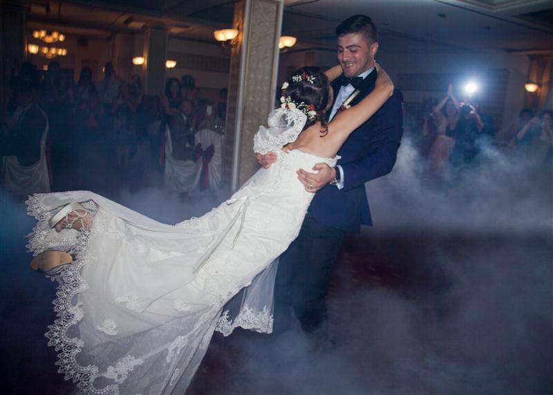 165 - Nunta Nicoleta si Andrei - 23 August 2014 (Medium).jpg